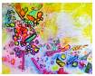 50 Microscopic Worlds 11 x 14 inches acrylic on canvas 2013 R.jpg